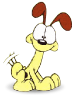 Odie