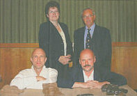 Pressefoto