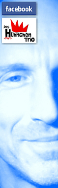 ody gregor k&ouml;hne