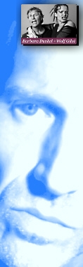 ody gregor k&ouml;hne