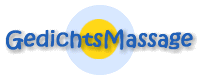 gedichtsmassage