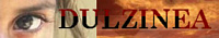 Dulzinea