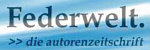 federwelt