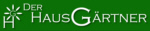 der hausg&auml;rtner - gregor k&ouml;hne
