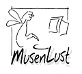 Musenlust