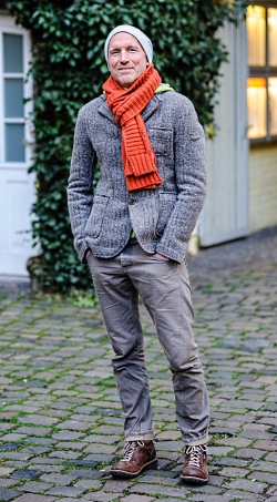 Ody vam Bruok (Foto: Kerstin Krämer)