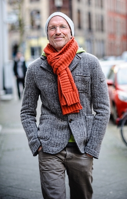 Ody vam Bruok (Foto: Kerstin Krämer)