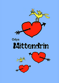 Odys Mittendrin