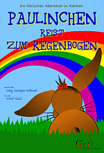 Plakat Reim und Raus